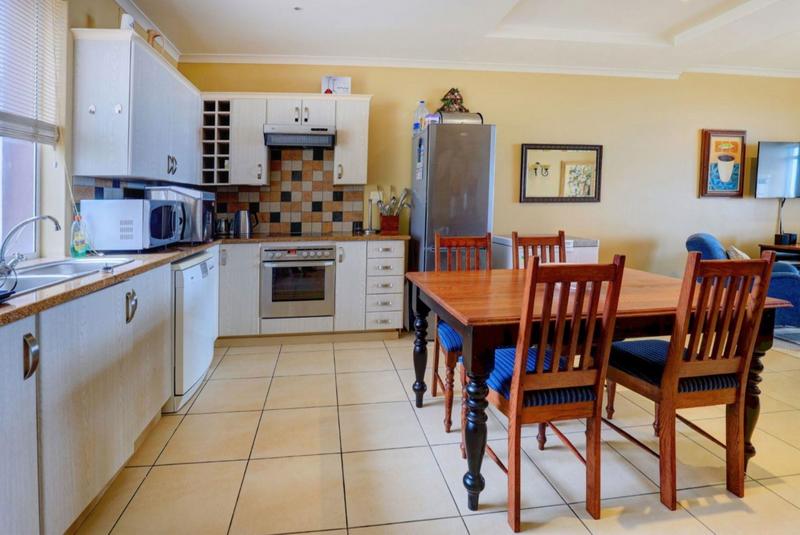 2 Bedroom Property for Sale in Pinnacle Point Golf Estate Western Cape